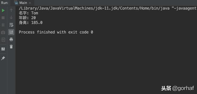 “全栈2019”Java第四十章：this关键字