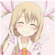 janter的个人资料头像