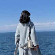 ICON的个人资料头像