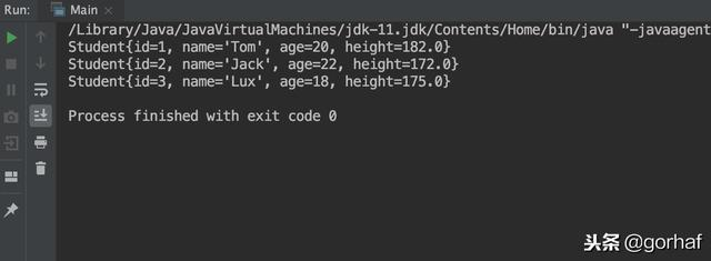 “全栈2019”Java第四十一章：static关键字