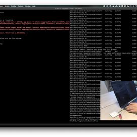 网路冷眼于2018-12-08 16:12发布的图片