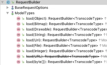 RequestBuilder