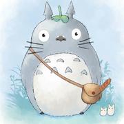 雾在掘金59259的个人资料头像