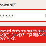 程序员趣事于2018-12-08 17:49发布的图片