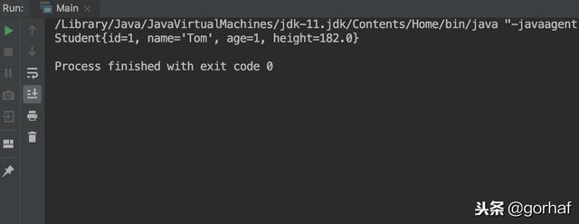 “全栈2019”Java第四十二章：静态代码块与初始化顺序