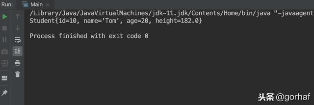 “全栈2019”Java第四十二章：静态代码块与初始化顺序