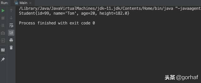 “全栈2019”Java第四十二章：静态代码块与初始化顺序