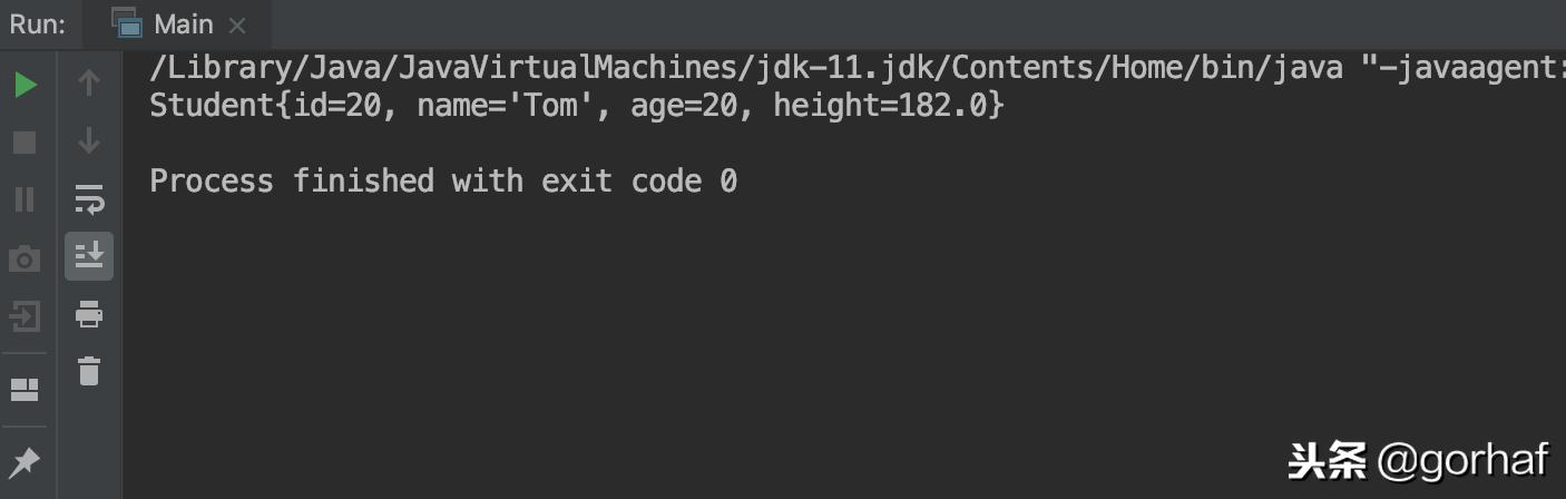 “全栈2019”Java第四十二章：静态代码块与初始化顺序