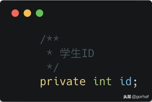“全栈2019”Java第四十二章：静态代码块与初始化顺序