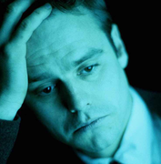 码总nc的个人资料头像