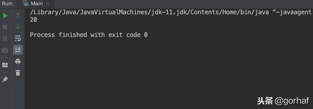 “全栈2019”Java第四十三章：封装