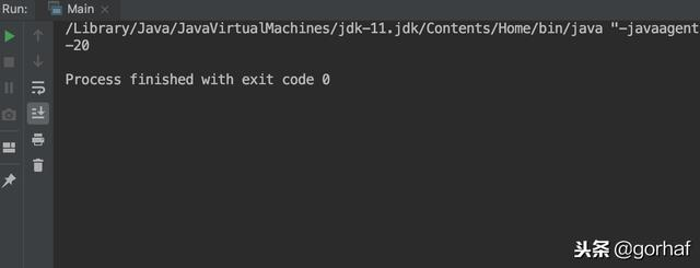 “全栈2019”Java第四十三章：封装