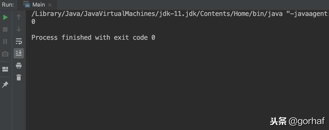 “全栈2019”Java第四十三章：封装