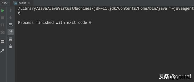 “全栈2019”Java第四十三章：封装