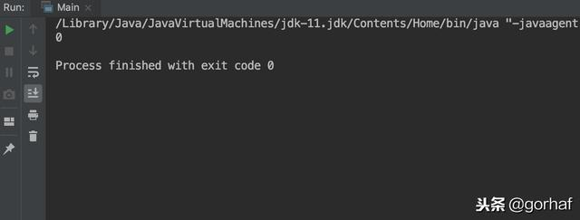 “全栈2019”Java第四十三章：封装