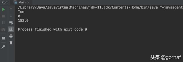 “全栈2019”Java第四十三章：封装