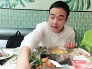 小溜子的个人资料头像