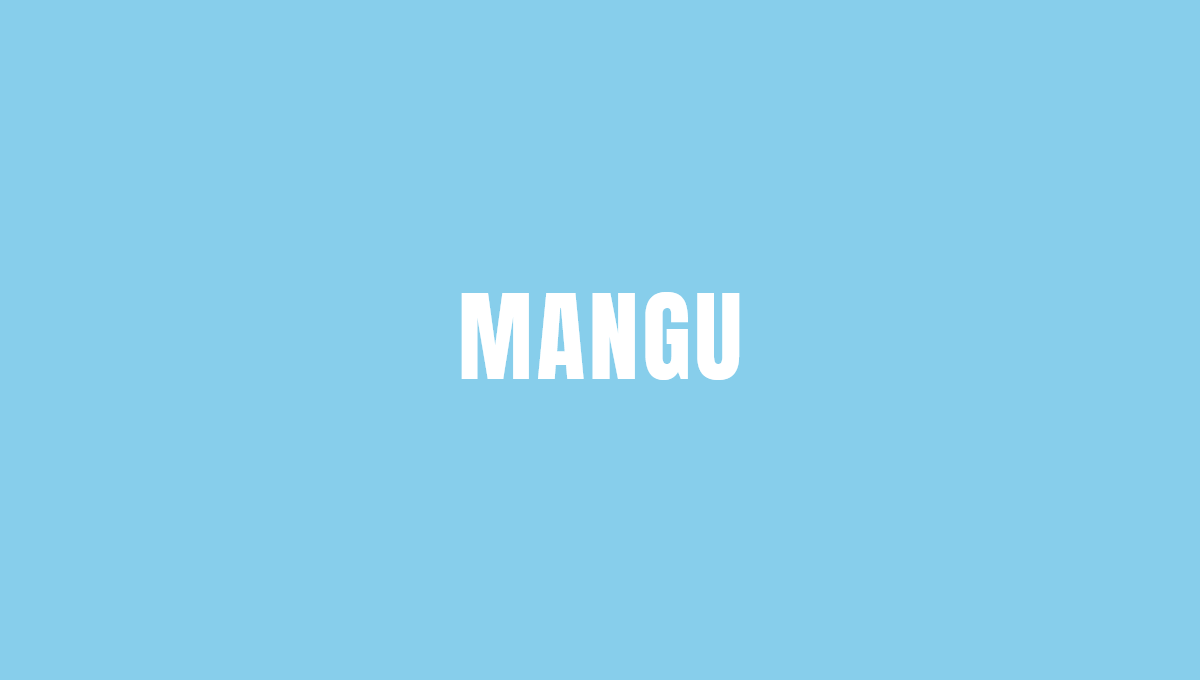 Demo image: HTML, CSS, and JS Letter Animation