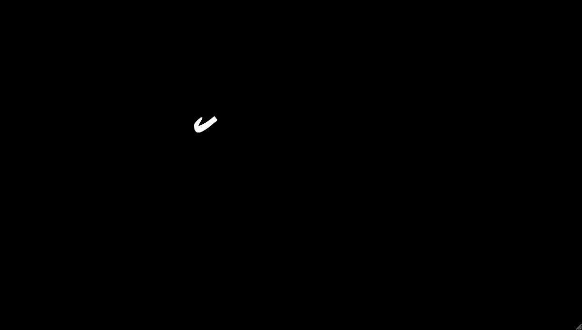 Handwriting Animation - GIF Demo