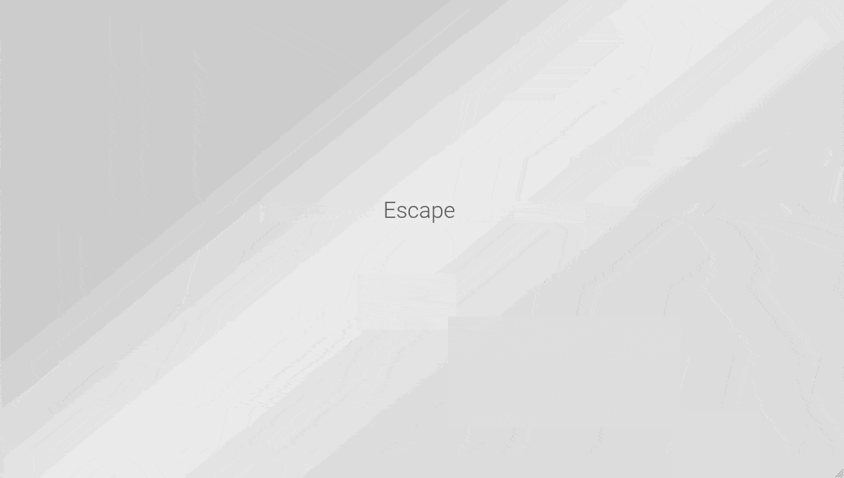 CSS Text Revealing Animation - GIF Demo