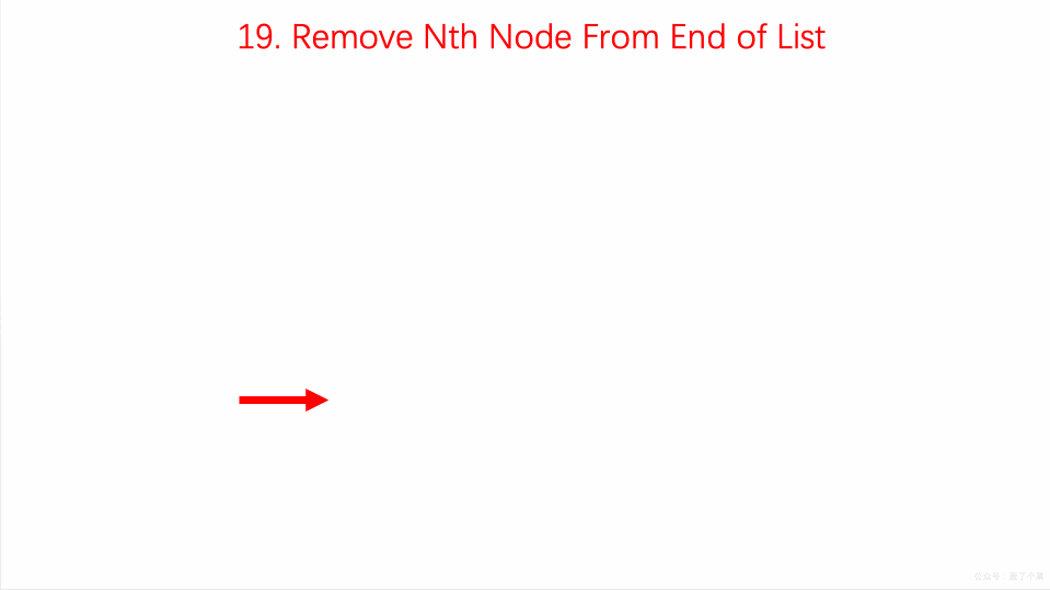 GitHub黑板报于2018-12-09 10:24发布的图片