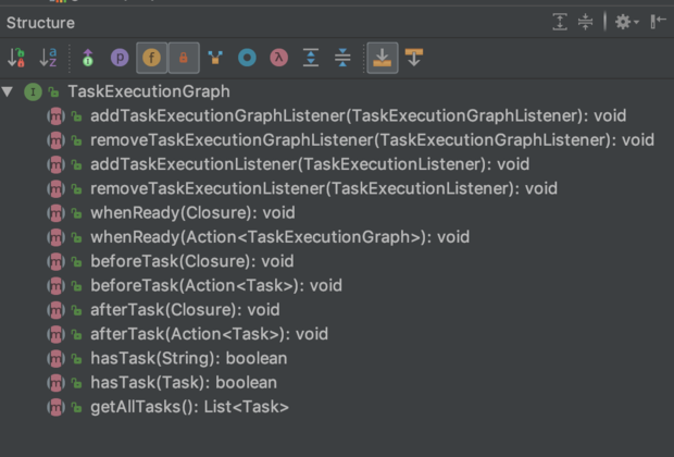 TaskExecutionGraph.png