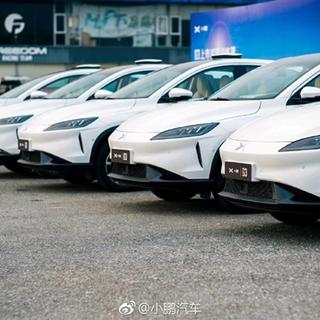 掘金话题小站于2018-12-09 12:42发布的图片