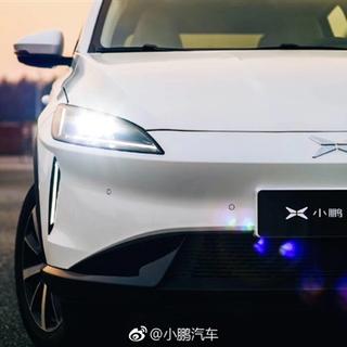 掘金话题小站于2018-12-09 12:42发布的图片