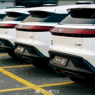 掘金话题小站于2018-12-09 12:42发布的图片
