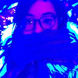 糖糖爱学习40730于2018-12-09 14:41发布的图片