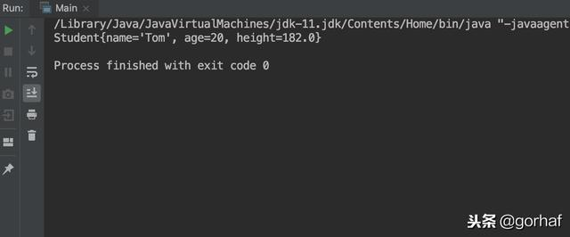 “全栈2019”Java第四十五章：super关键字
