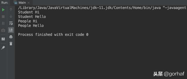 “全栈2019”Java第四十五章：super关键字