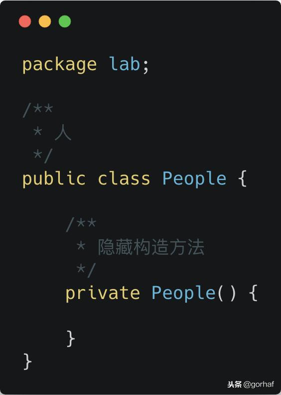 “全栈2019”Java第四十五章：super关键字