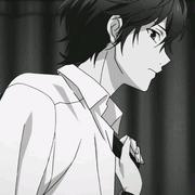 栖心元默的个人资料头像