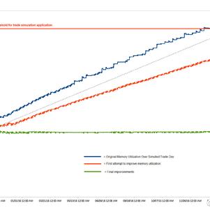 网路冷眼于2018-12-09 20:53发布的图片