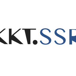 小弟调调于2018-12-09 22:29发布的图片