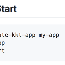 小弟调调于2018-12-09 22:29发布的图片