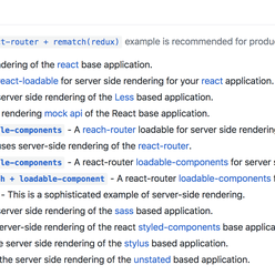 小弟调调于2018-12-09 22:29发布的图片