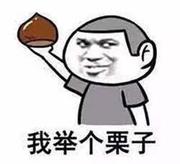 rrt的个人资料头像