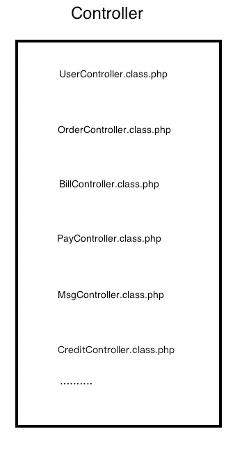 image_1c4op458s17dnc3a1t7f1r3g1gfg9.png-23.4kB