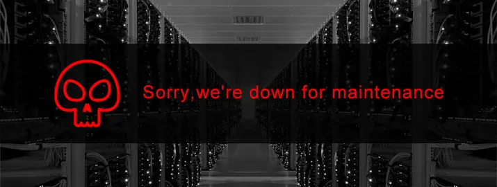 image_1c4ou6cv0l5an211ht71392rfnm.png-208.3kB