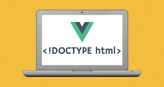 构建一个包含路由控制、状态管理和权限校验的vue-cli项目