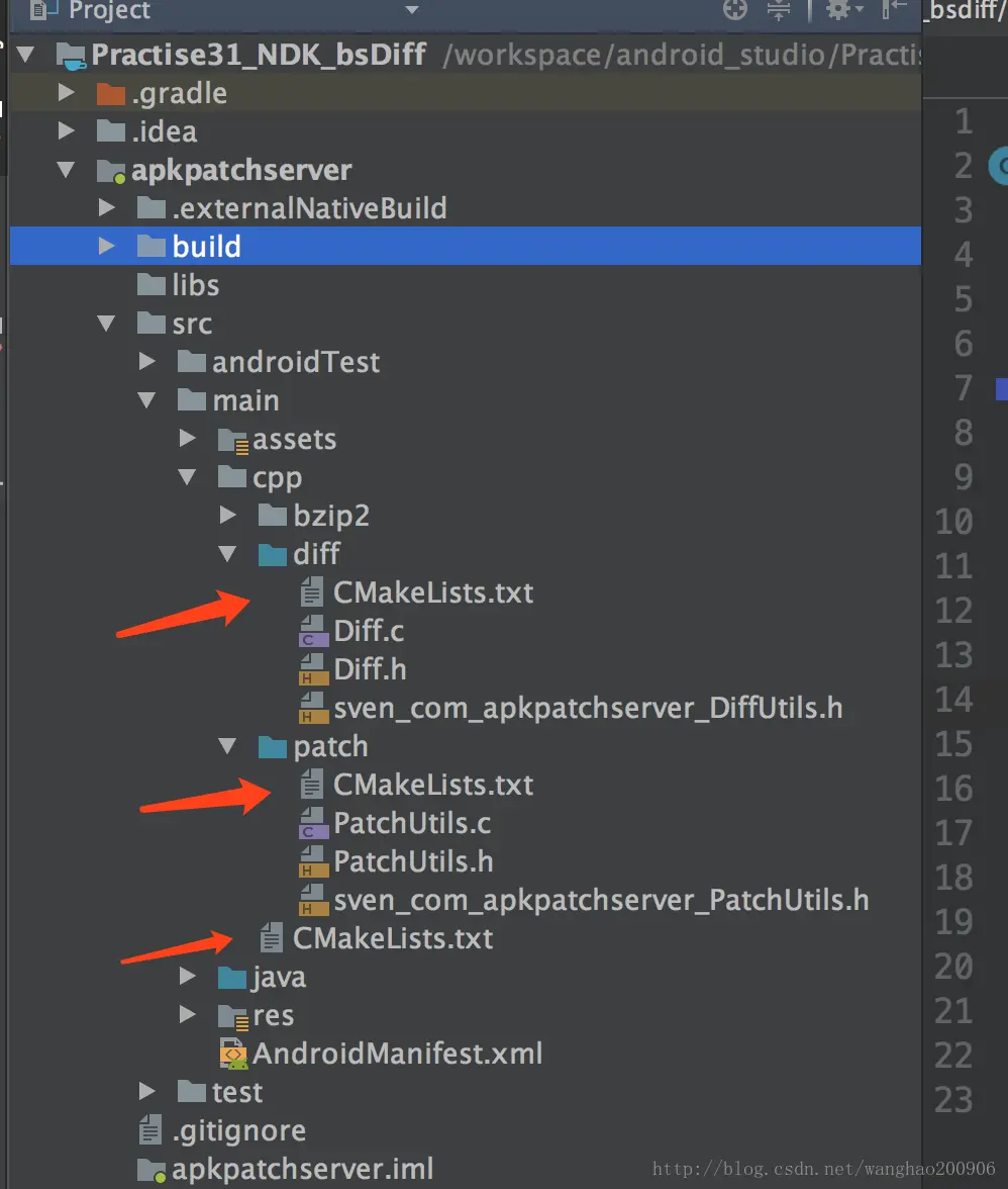 这里写图片描述