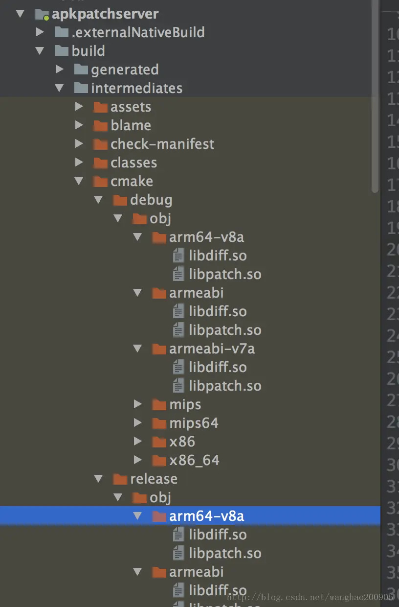 这里写图片描述