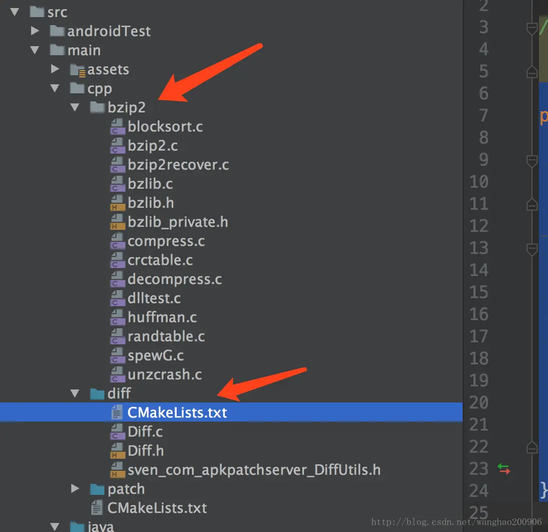 这里写图片描述