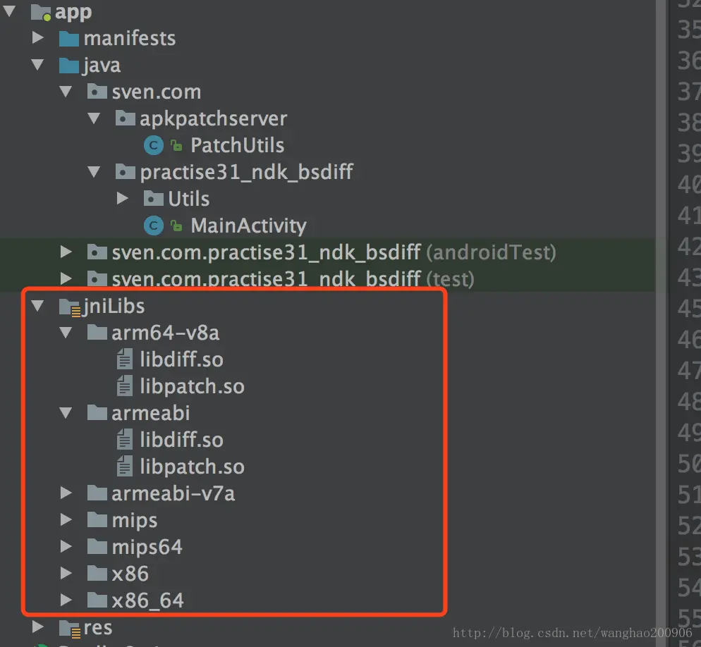 这里写图片描述
