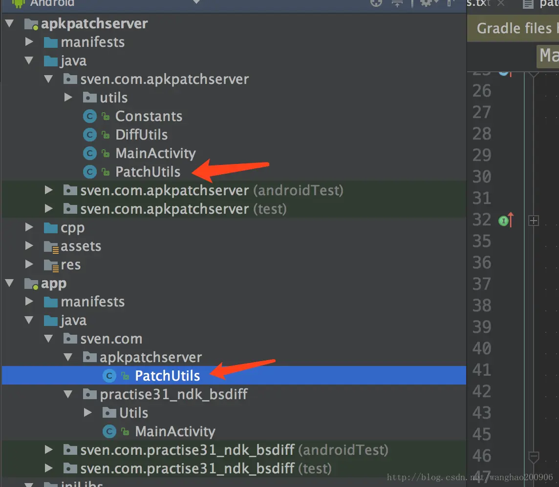 这里写图片描述