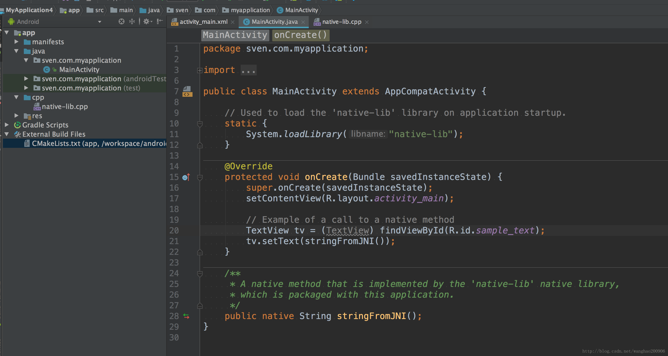 这里写图片描述