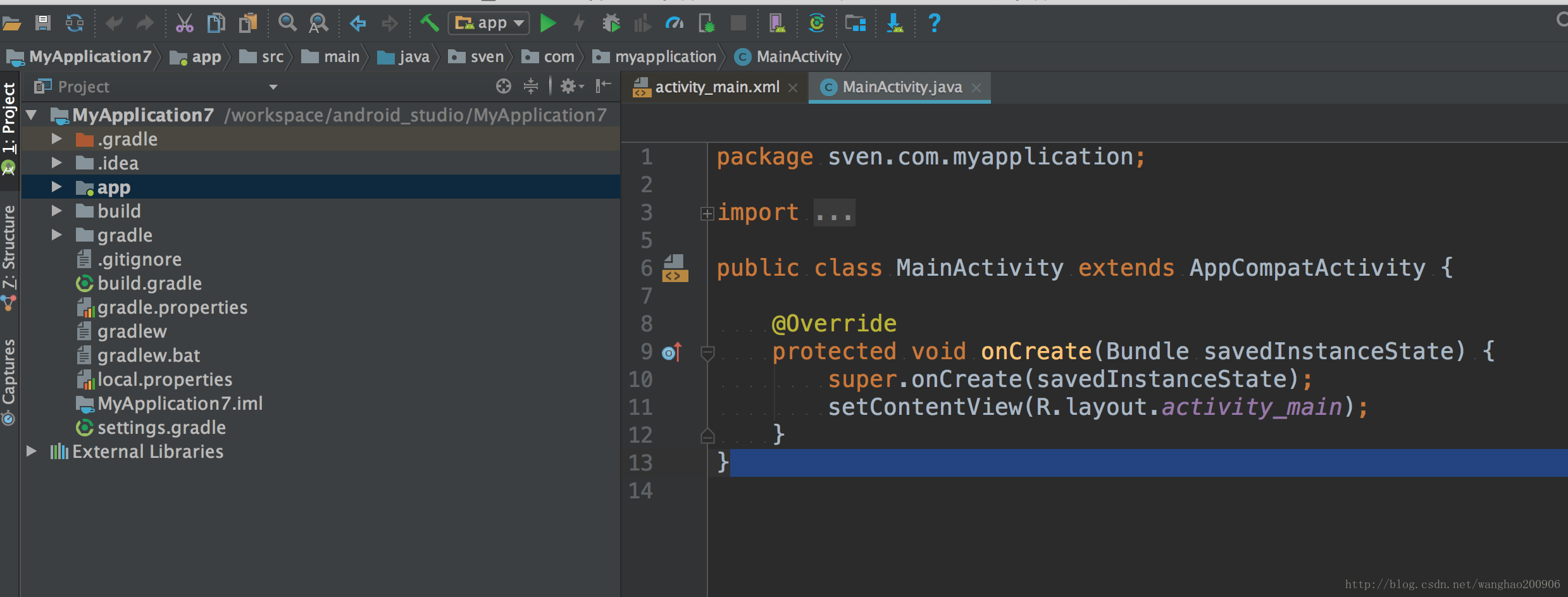 这里写图片描述