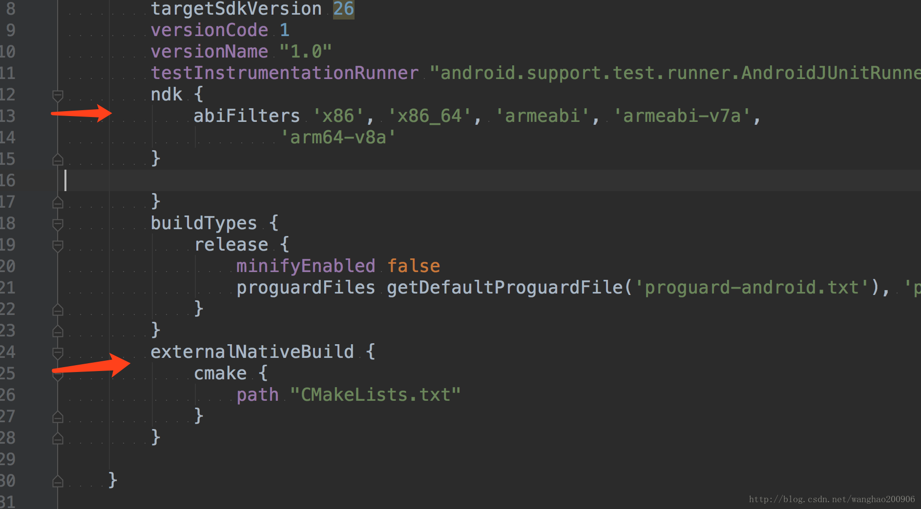 这里写图片描述